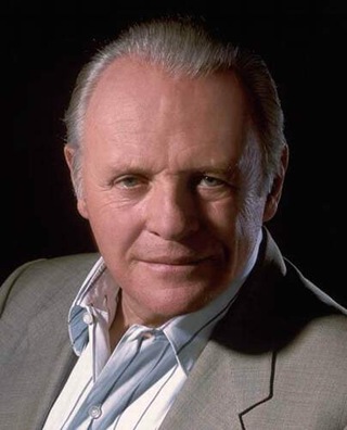 anthony hopkins