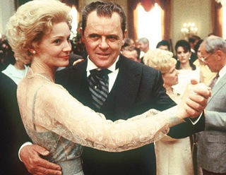 nixon