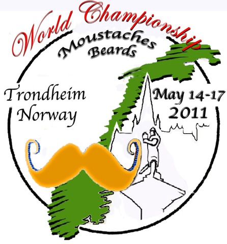 [Norway-WBMC-Logo[5].jpg]