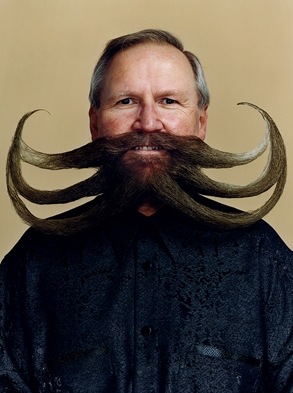 [amazing_beards_008[5].jpg]