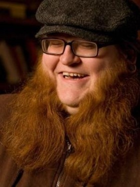 amazing_beards_009