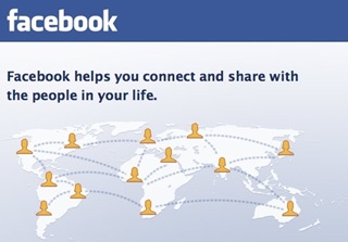 FACEBOOK001