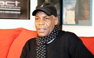 danny glover 050211