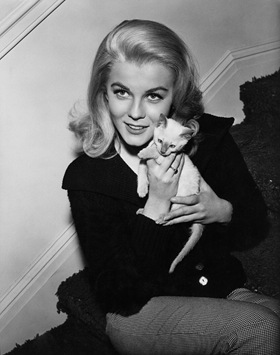 Annex-Ann-Margret_57