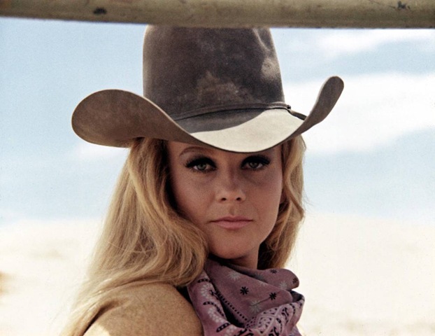[Annex-Ann-Margret-Train-Robbers-The_01[6].jpg]