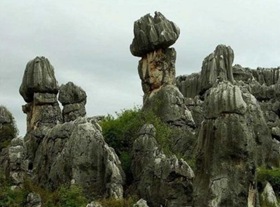 shilin_stone_forest_05