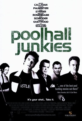 poolhall-junkies-movie-poster-2003-1020189490