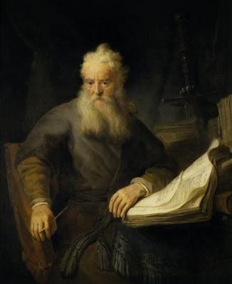 [apostle_st_paul-400[5].jpg]
