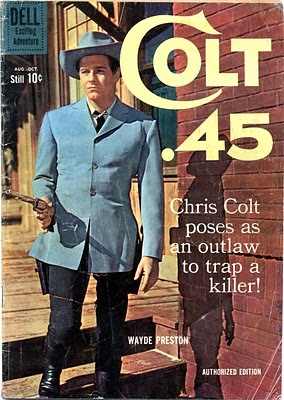 [cPage001[5].jpg]
