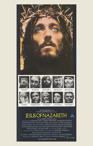 [jesus-of-nazareth-movie-poster-1977-1020214756[5].jpg]