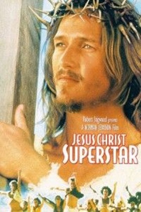 JESUS_CHRIST_SUPERSTAR