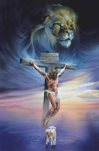 [the-crucifixion[5].jpg]