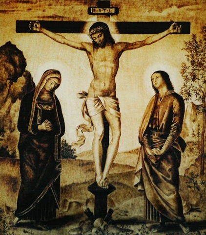 [the-crucifixion-dino-muradian[5].jpg]