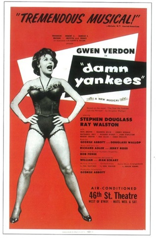 [damn-yankees-broadway-movie-poster-1955-1020407168[5].jpg]