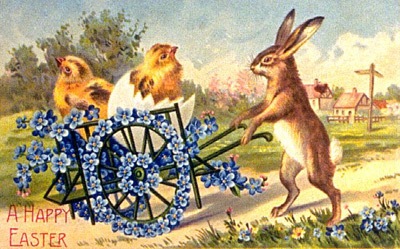 [easterpost1[5].jpg]