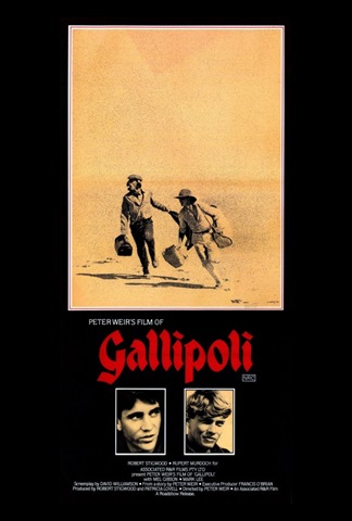 [gallipoli-movie-poster-1981-1020268100[5].jpg]