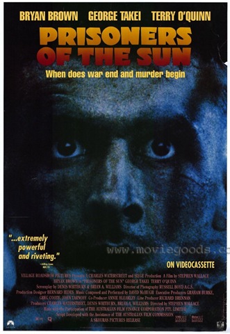 [prisoners-of-the-sun-movie-poster-1991-1020235041[5].jpg]
