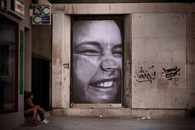 [street_art_feb_d_jr[3].jpg]