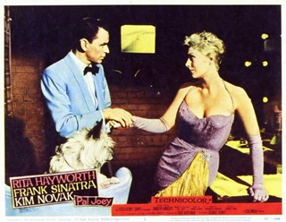 pal-joey-movie-poster-1957-1020250948 pal-joey-movie-poster-1957-1020250948