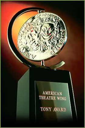 TONY_AWARDS_001
