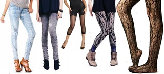 leggings1