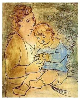 [picasso-mother-and-child[5].jpg]