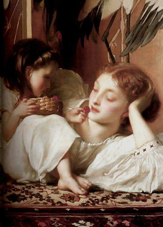 leighton_mother