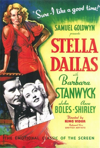 [stella-dallas-movie-poster-1937-1020143502[5].jpg]