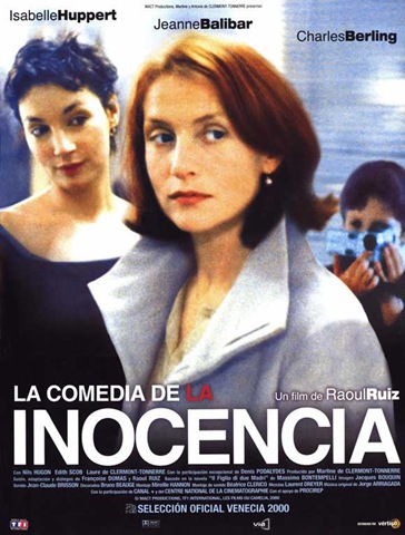 [comedy-of-innocence-movie-poster-2000-1020475120[5].jpg]