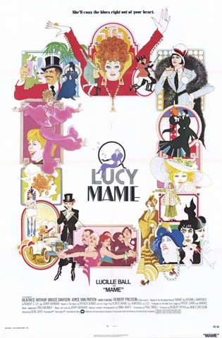 [mame-movie-poster-1974-1020195881[5].jpg]
