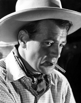 GARY_COOPER_001