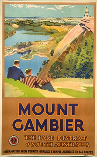 MOUNT_GAMBIER
