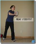 VBALL3