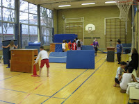 IMG_1156.jpg IMG_1156.jpg