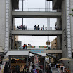 DSC_0009.JPG
