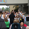 DSC_0033.JPG