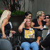 DSC_0069.JPG
