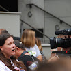 DSC_0072.JPG