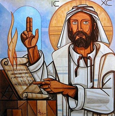 [jesus-sinagoga-1.preview[4].jpg]
