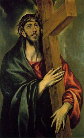 [el_greco_via_crucis[4].jpg]
