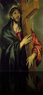 el_greco_via_crucis