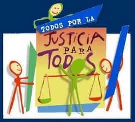 [Justicia para todos[4].jpg]