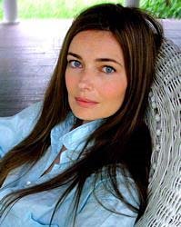 [paulina-porizkova.jpg]