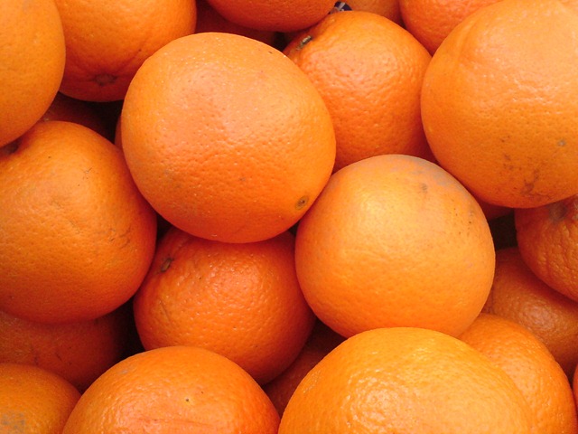 [Oranges_prises_par_le_K800i[8].jpg]
