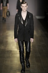 Trussardi (5) Trussardi (5)
