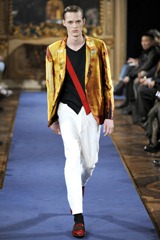 Alexander McQueen (3) Alexander McQueen (3)