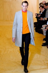 Jil Sander (2) Jil Sander (2)