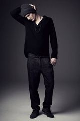Edun (4) Edun (4)