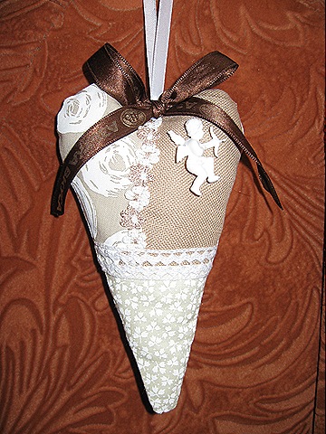IMG_1534 IMG_1534