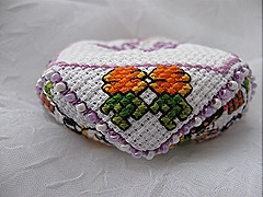 IMG_1120 IMG_1120
